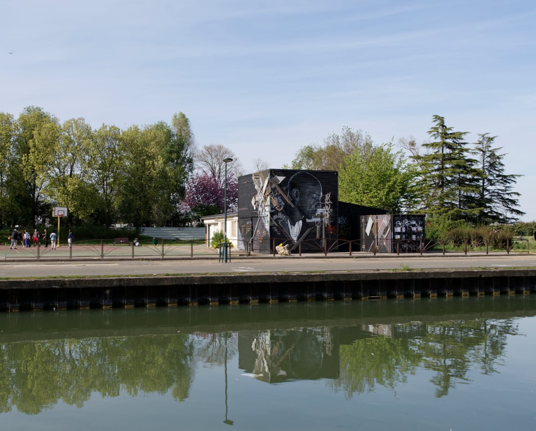Parc de Jouets 2